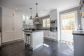 Villa de nueva construcción con piscina  en Port de Sóller - Reg. ETV/10119 Ca'n Sombrero