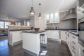 Villa de nueva construcción con piscina  en Port de Sóller - Reg. ETV/10119 Ca'n Sombrero