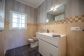 Villa de nueva construcción con piscina  en Port de Sóller - Reg. ETV/10119 Ca'n Sombrero
