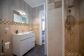 Villa de nueva construcción con piscina  en Port de Sóller - Reg. ETV/10119 Ca'n Sombrero