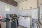 Villa de nueva construcción con piscina  en Port de Sóller - Reg. ETV/10119 Ca'n Sombrero
