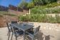 Villa de nueva construcción con piscina  en Port de Sóller - Reg. ETV/10119 Ca'n Sombrero