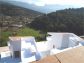 Solar para villa moderna con piscina en una zona tranquila en Port de Sóller