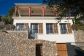 Moderna villa con espectaculares vistas sobre Port de Sóller - Reg. L12E6283 - L'ATALAIA