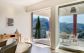 Moderna villa con espectaculares vistas sobre Port de Sóller - Reg. L12E6283 - L'ATALAIA