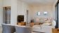 Moderna villa con espectaculares vistas sobre Port de Sóller - Reg. L12E6283 - L'ATALAIA