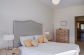 Moderna villa con espectaculares vistas sobre Port de Sóller - Reg. L12E6283 - L'ATALAIA