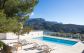 Moderna villa con espectaculares vistas sobre Port de Sóller - Reg. L12E6283 - L'ATALAIA