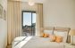 Moderna villa con espectaculares vistas sobre Port de Sóller - Reg. L12E6283 - L'ATALAIA
