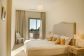 Moderna villa con espectaculares vistas sobre Port de Sóller - Reg. L12E6283 - L'ATALAIA