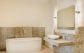 Moderna villa con espectaculares vistas sobre Port de Sóller - Reg. L12E6283 - L'ATALAIA