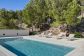 Moderna villa con espectaculares vistas sobre Port de Sóller - Reg. L12E6283 - L'ATALAIA
