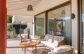 Moderna villa con espectaculares vistas sobre Port de Sóller - Reg. L12E6283 - L'ATALAIA