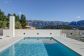 Moderna villa con espectaculares vistas sobre Port de Sóller - Reg. L12E6283 - L'ATALAIA