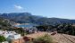 Moderna villa con espectaculares vistas sobre Port de Sóller - Reg. L12E6283 - L'ATALAIA