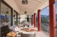 Moderna villa con espectaculares vistas sobre Port de Sóller - Reg. L12E6283 - L'ATALAIA