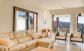Moderna villa con espectaculares vistas sobre Port de Sóller - Reg. L12E6283 - L'ATALAIA