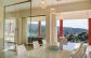 Moderna villa con espectaculares vistas sobre Port de Sóller - Reg. L12E6283 - L'ATALAIA