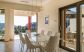 Moderna villa con espectaculares vistas sobre Port de Sóller - Reg. L12E6283 - L'ATALAIA