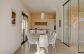 Moderna villa con espectaculares vistas sobre Port de Sóller - Reg. L12E6283 - L'ATALAIA