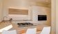 Moderna villa con espectaculares vistas sobre Port de Sóller - Reg. L12E6283 - L'ATALAIA