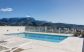 Moderna villa con espectaculares vistas sobre Port de Sóller - Reg. L12E6283 - L'ATALAIA