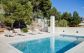 Moderna villa con espectaculares vistas sobre Port de Sóller - Reg. L12E6283 - L'ATALAIA