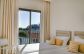 Moderna villa con espectaculares vistas sobre Port de Sóller - Reg. L12E6283 - L'ATALAIA