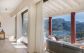 Moderna villa con espectaculares vistas sobre Port de Sóller - Reg. L12E6283 - L'ATALAIA