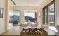 Moderna villa con espectaculares vistas sobre Port de Sóller - Reg. L12E6283 - L'ATALAIA