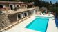 Hermosa casa de campo con piscina y parking en Sóller - Reg. 630/2013/ET
