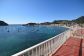 Atico con espectaculares vistas al mar en Port de Sóller
