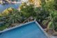 Exclusiva moderna villa con piscina y espectaculares vistas en Port de Sóller - Reg. 19015807461