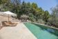 Encantadora casa con piscina a las afueras de Sóller