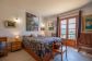 Apartamento  con amplia terraza y piscina comunitaria en Port de Sóller 