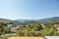 Apartamento  con amplia terraza y piscina comunitaria en Port de Sóller 