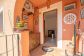 Apartamento  con amplia terraza y piscina comunitaria en Port de Sóller 