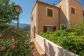 Apartamento  con amplia terraza y piscina comunitaria en Port de Sóller 