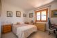 Apartamento  con amplia terraza y piscina comunitaria en Port de Sóller 