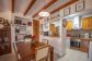 Apartamento  con amplia terraza y piscina comunitaria en Port de Sóller 