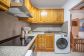 Apartamento  con amplia terraza y piscina comunitaria en Port de Sóller 