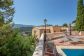 Apartamento  con amplia terraza y piscina comunitaria en Port de Sóller 
