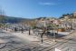 Apartamento en primera línea en Port de Sóller  para alquiler de temporada