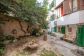 Gran casa de pueblo con patio interior y azotea cubierta en el corazón de Sóller