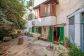 Gran casa de pueblo con patio interior y azotea cubierta en el corazón de Sóller