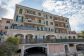 Amplio apartamento moderno con terraza y piscina comunitaria en Sóller para alquiler a largo plazo