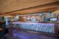 Bar / restaurante / cafetería en primera linea en el paseo marítimo y la playa de Port de Sóller