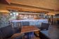 Bar / restaurante / cafetería en primera linea en el paseo marítimo y la playa de Port de Sóller