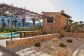 Increíble casa de campo con piscina en Sóller - Reg. ETV/11340- ES CAMP D'EN BASCOS