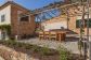 Increíble casa de campo con piscina en Sóller - Reg. ETV/11340- ES CAMP D'EN BASCOS